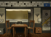 play One Scene 6