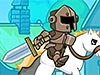 play Kings Rider