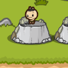 play Dino Assault