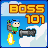 play Boss 101