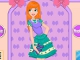 play Catwalk Doll Creator