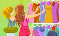 play Tara'S Fashion Boutique