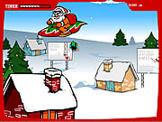 play Chimney Drop