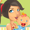 play Happy Baby 2