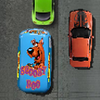 play Scooby-Doo Car Chase
