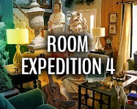 Room Expedition 4