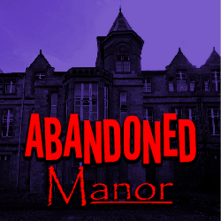 play Abandoned Manor