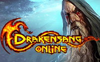 play Drakensang Online