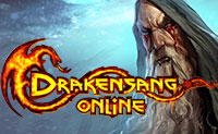 Drakensang Online