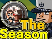 play The Season 1