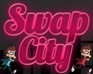 play Swap City
