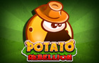 play Potato Rebellion