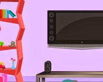 play Tiny Room Escape 3