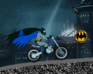 play Batman Super Bike