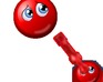 play Smiley Shooter