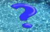 play Water, Ph And Macromolecules - Part One