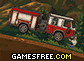 play Earn To Die Part 2