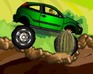 play Carmania