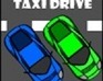 play Taxi Drive