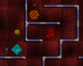 play Red Thief