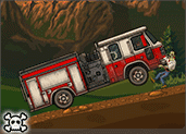 play Earn To Die Part 2