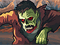 play Earn To Die 2012: Part 2