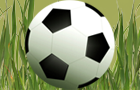play Soccer Juggler