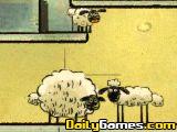play Home Sheep Home 2 Lost In Space