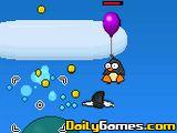 play Oodles Of Penguins