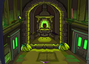 play Ancient Villa Escape