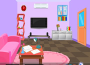 play Tiny Room Escape 3