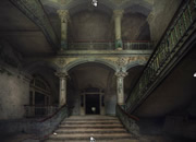 play Abandoned Manor