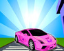 play Pasture Racing