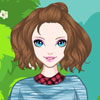 play Famous Blogger