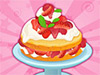 play Strawberry Short Cake