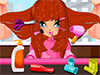 play Beauty Hair Salon 2