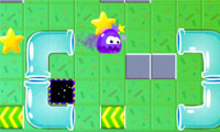 play Free Jelly