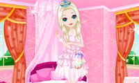 play Princess Beauty Secrets