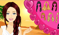 play Egyptian Princess