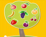 play Delicious Tryout