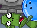 play Smashz