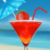 play Strawberry Colada