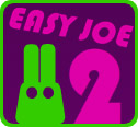 play Easy Joe 2