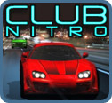 play Club Nitro