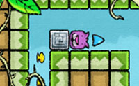 play Numz 2