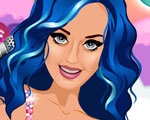 play Katy Perry Fashion