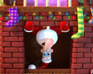 play Santas Candy