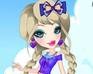 play Cute Bratz Dolls