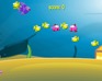 play Fish Frenzy