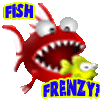 play Fish Frenzy